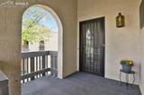 1122 Fontmore Road - Photo 2
