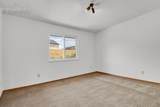 1122 Fontmore Road - Photo 22