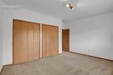 1122 Fontmore Road - Photo 23
