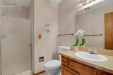 1122 Fontmore Road - Photo 24