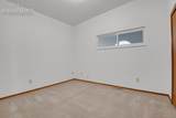 1122 Fontmore Road - Photo 25