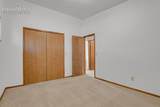 1122 Fontmore Road - Photo 26
