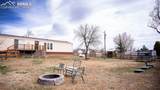 8445 Commanche Road - Photo 2