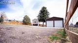 8445 Commanche Road - Photo 3