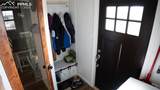 8445 Commanche Road - Photo 34