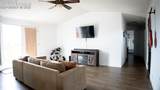 8445 Commanche Road - Photo 4