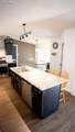 8445 Commanche Road - Photo 8