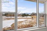 1228 Shrider Road - Photo 10