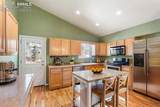 1228 Shrider Road - Photo 16