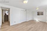 1228 Shrider Road - Photo 34