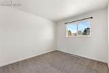 1228 Shrider Road - Photo 41
