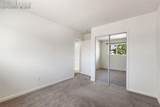 1228 Shrider Road - Photo 43