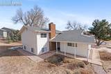 1228 Shrider Road - Photo 47