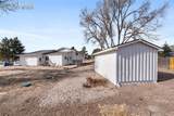 1228 Shrider Road - Photo 48