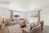 1228 Shrider Road - Photo 7