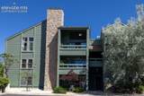 140 Rockrimmon Boulevard - Photo 1