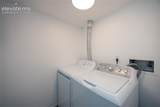 140 Rockrimmon Boulevard - Photo 11