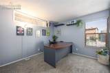 140 Rockrimmon Boulevard - Photo 12