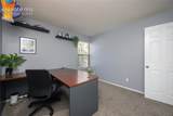 140 Rockrimmon Boulevard - Photo 14