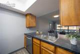 140 Rockrimmon Boulevard - Photo 16