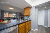 140 Rockrimmon Boulevard - Photo 17