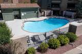 140 Rockrimmon Boulevard - Photo 20