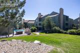 140 Rockrimmon Boulevard - Photo 22