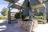 140 Rockrimmon Boulevard - Photo 23