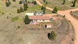 891 Mountain Estates Road - Photo 1