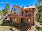417 Beaver Creek Drive - Photo 36