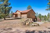 417 Beaver Creek Drive - Photo 37