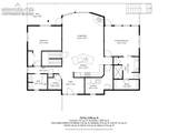 417 Beaver Creek Drive - Photo 38
