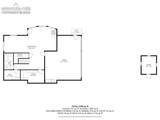 417 Beaver Creek Drive - Photo 39