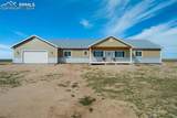 41095 Alta Vista Road - Photo 4