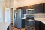 3864 Riviera Grove - Photo 10
