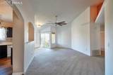 3864 Riviera Grove - Photo 4