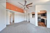 3864 Riviera Grove - Photo 5