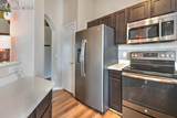 3864 Riviera Grove - Photo 9