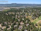 630 Larks Nest Way - Photo 41