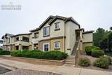 4007 Riviera Grove - Photo 2