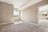 3398 Bark Tree Trail - Photo 39