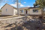 2655 Crestwood Drive - Photo 1