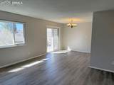 6589 Pahokee Drive - Photo 6