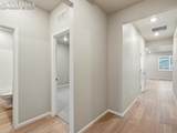 10172 Hartwood Drive - Photo 2