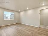 10172 Hartwood Drive - Photo 3