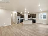 10172 Hartwood Drive - Photo 4