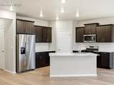 10172 Hartwood Drive - Photo 5