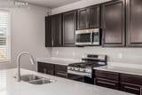 5344 Sunday Gulch Drive - Photo 11