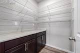 5344 Sunday Gulch Drive - Photo 12