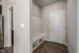 5344 Sunday Gulch Drive - Photo 13